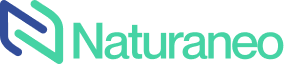 Logo Naturaneo