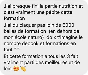 témoignage 8