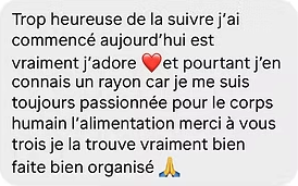 témoignage 7