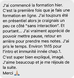 témoignage 4