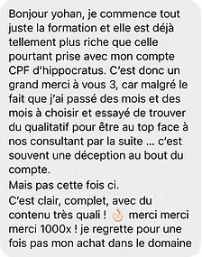 témoignage 2